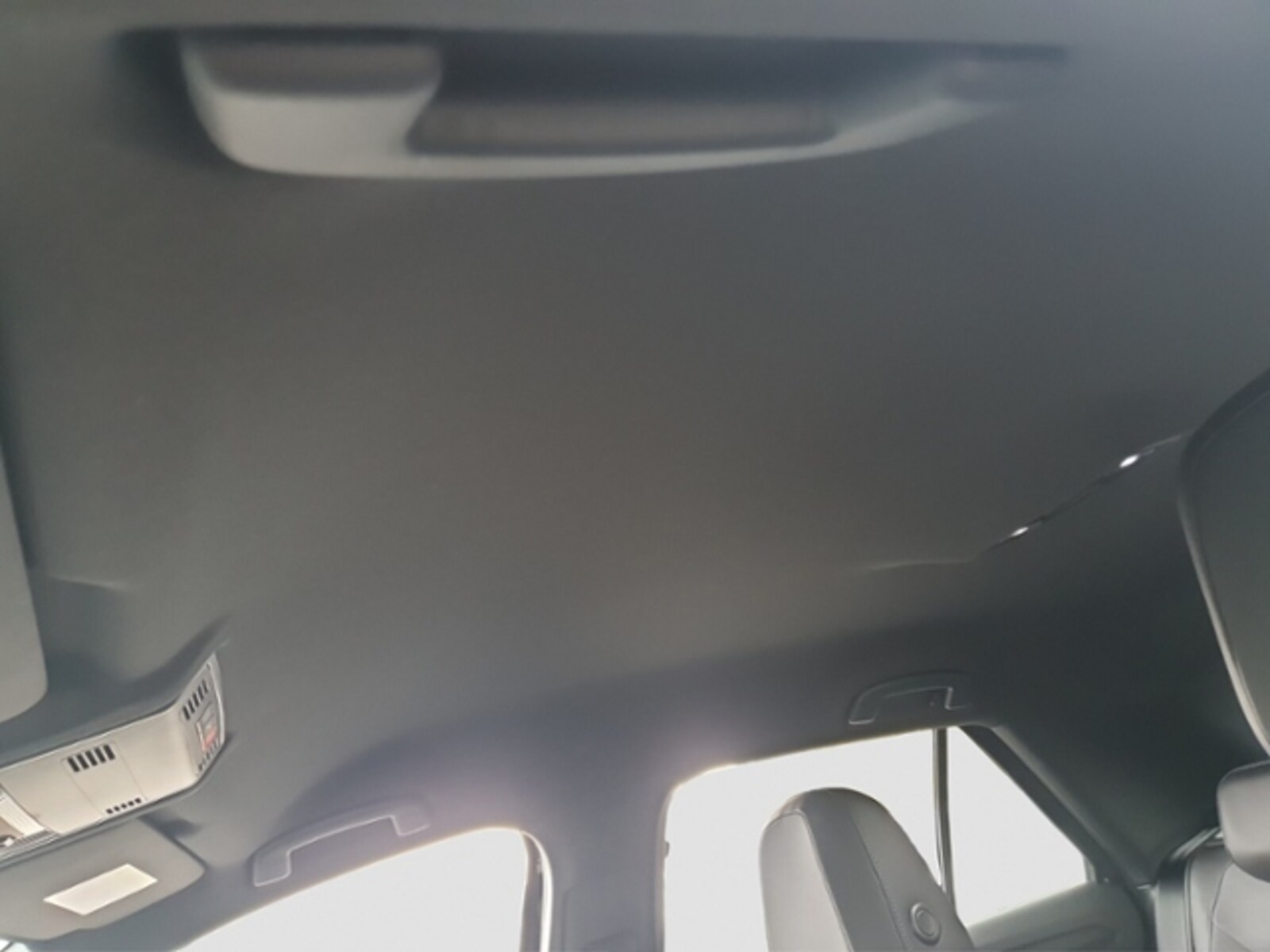 Volkswagen T-Roc – Bild 23