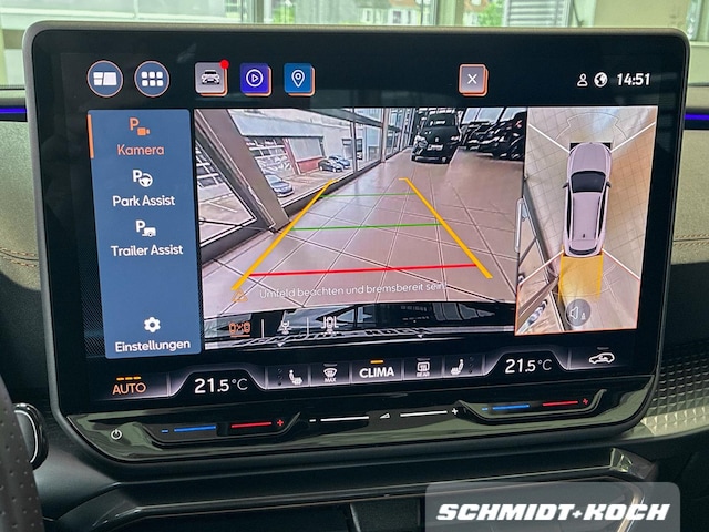 Bild des Autos 9