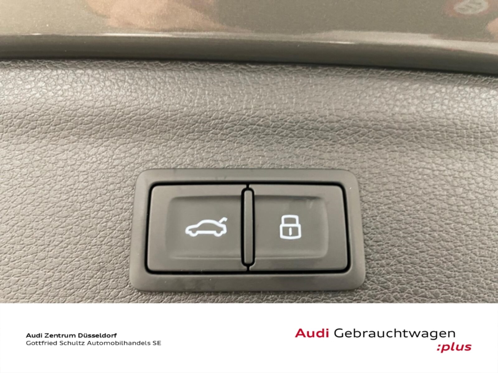 Audi Q3 – Bild 13