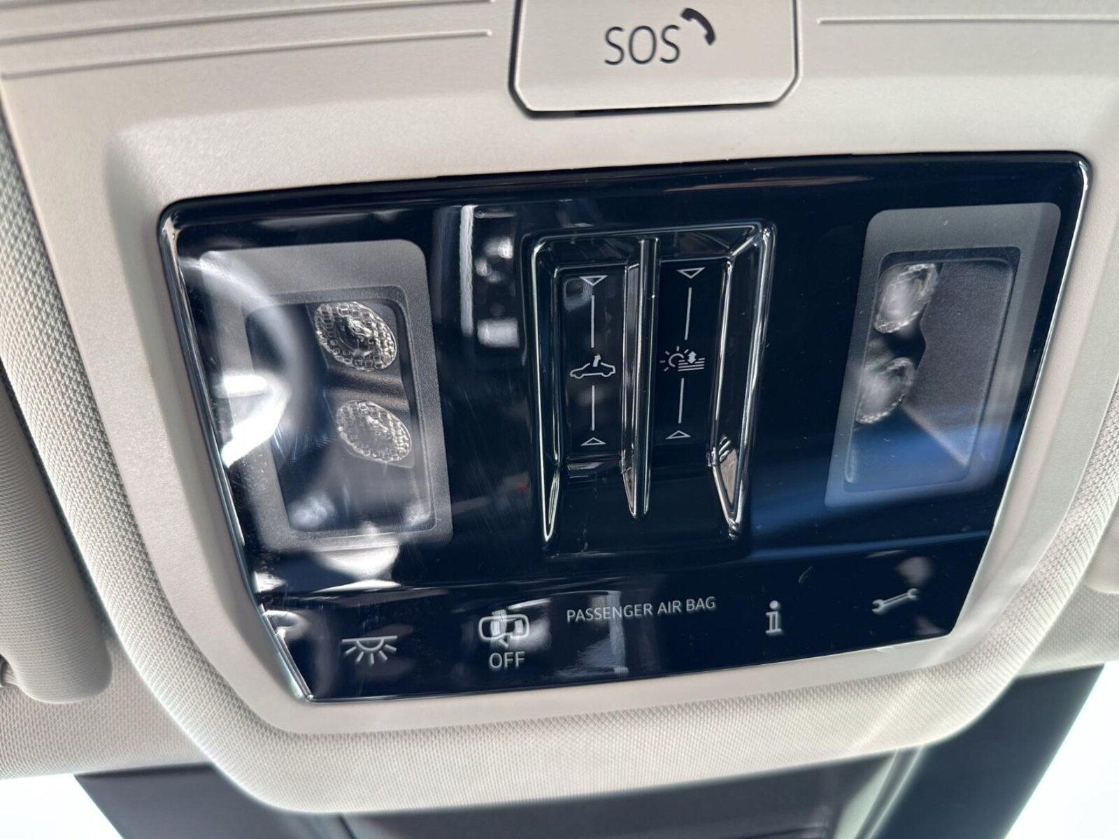 Volkswagen Golf Variant – Bild 26