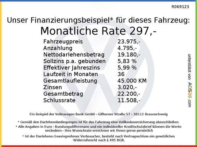 Bild des Autos 15