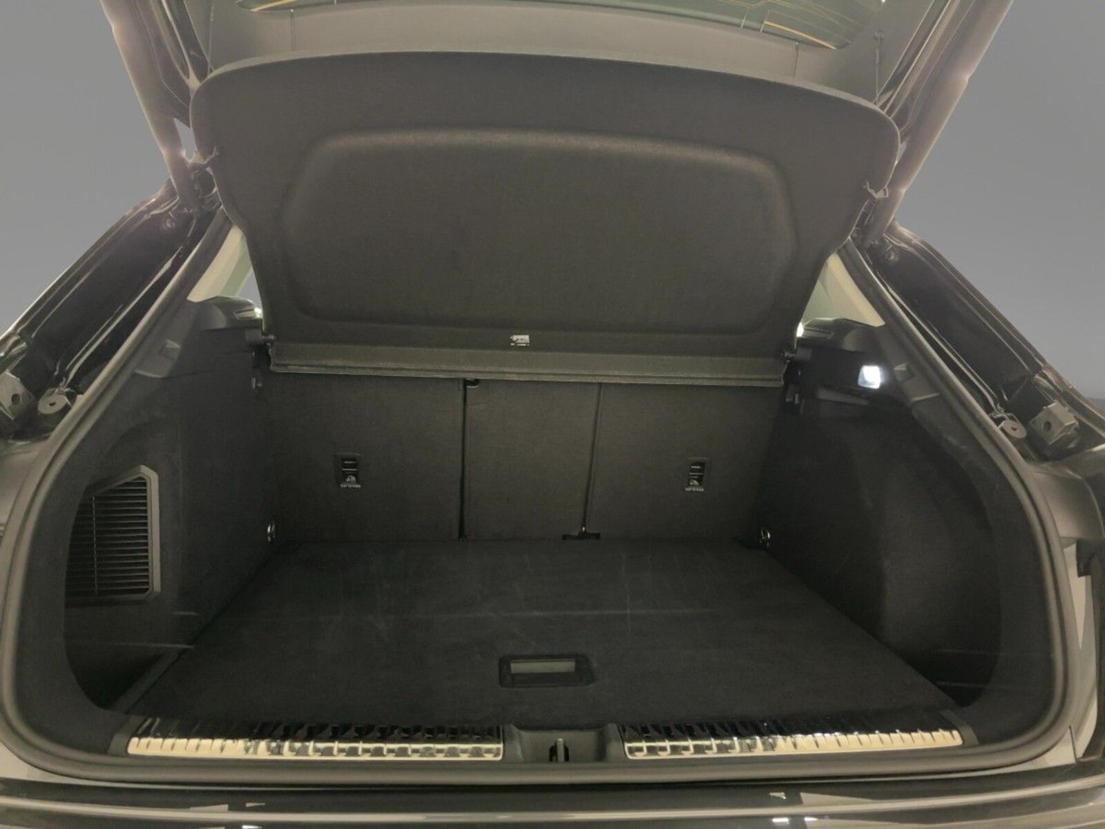 Audi Q3 – Bild 9