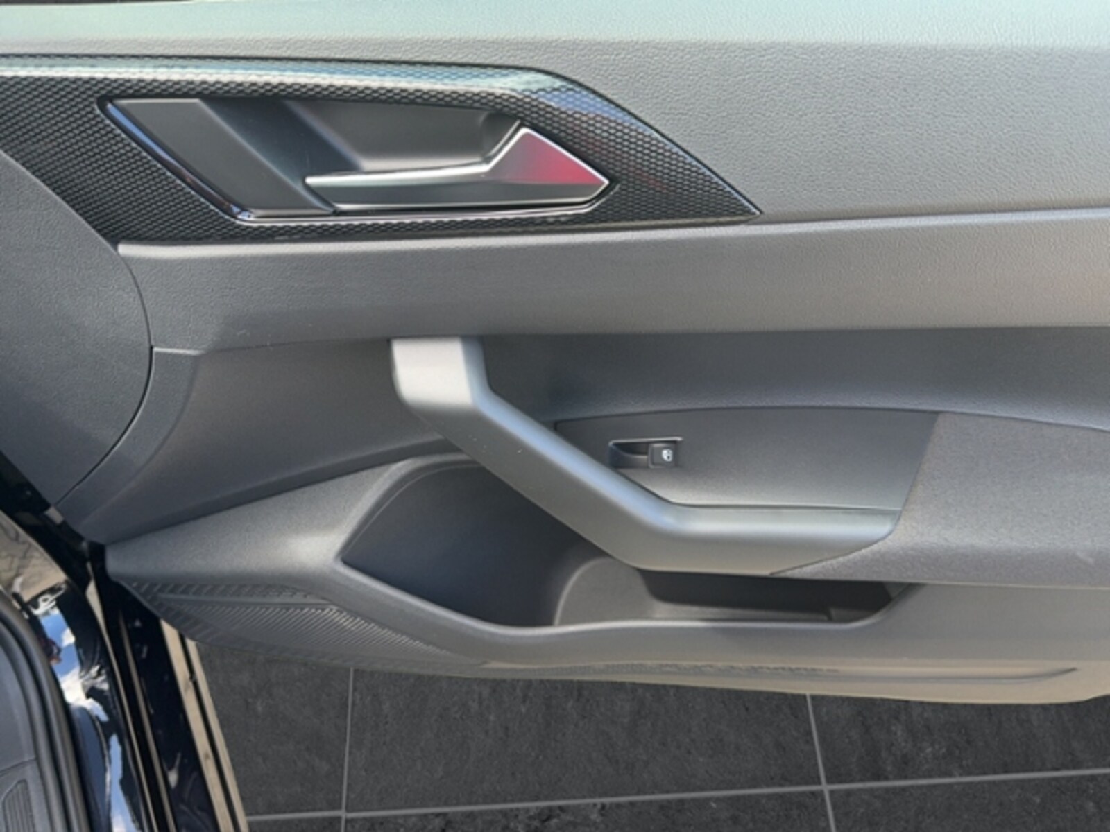 Volkswagen Polo – Bild 14