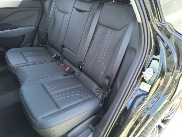 2026 Audi Q3 Base - Photo 14