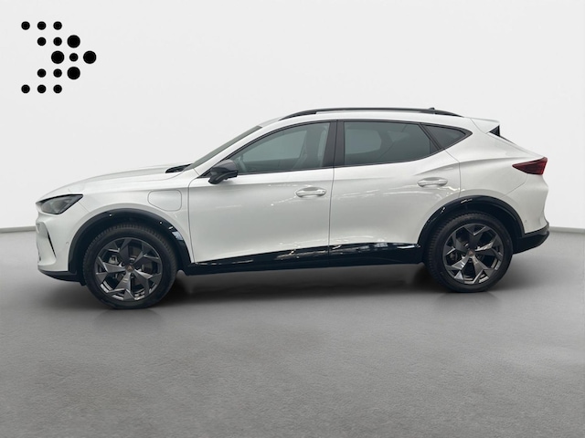 Bild des Autos 3