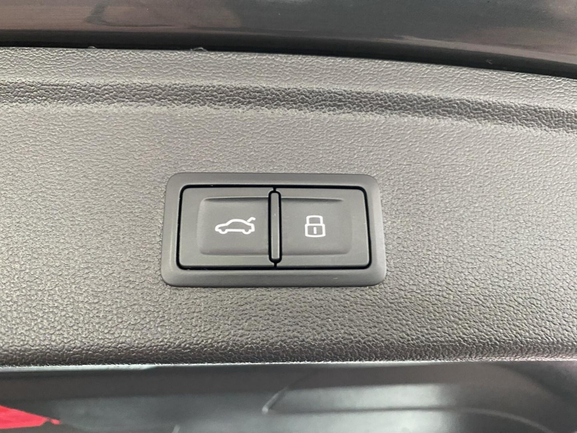 Audi A3 Sportback Advanced