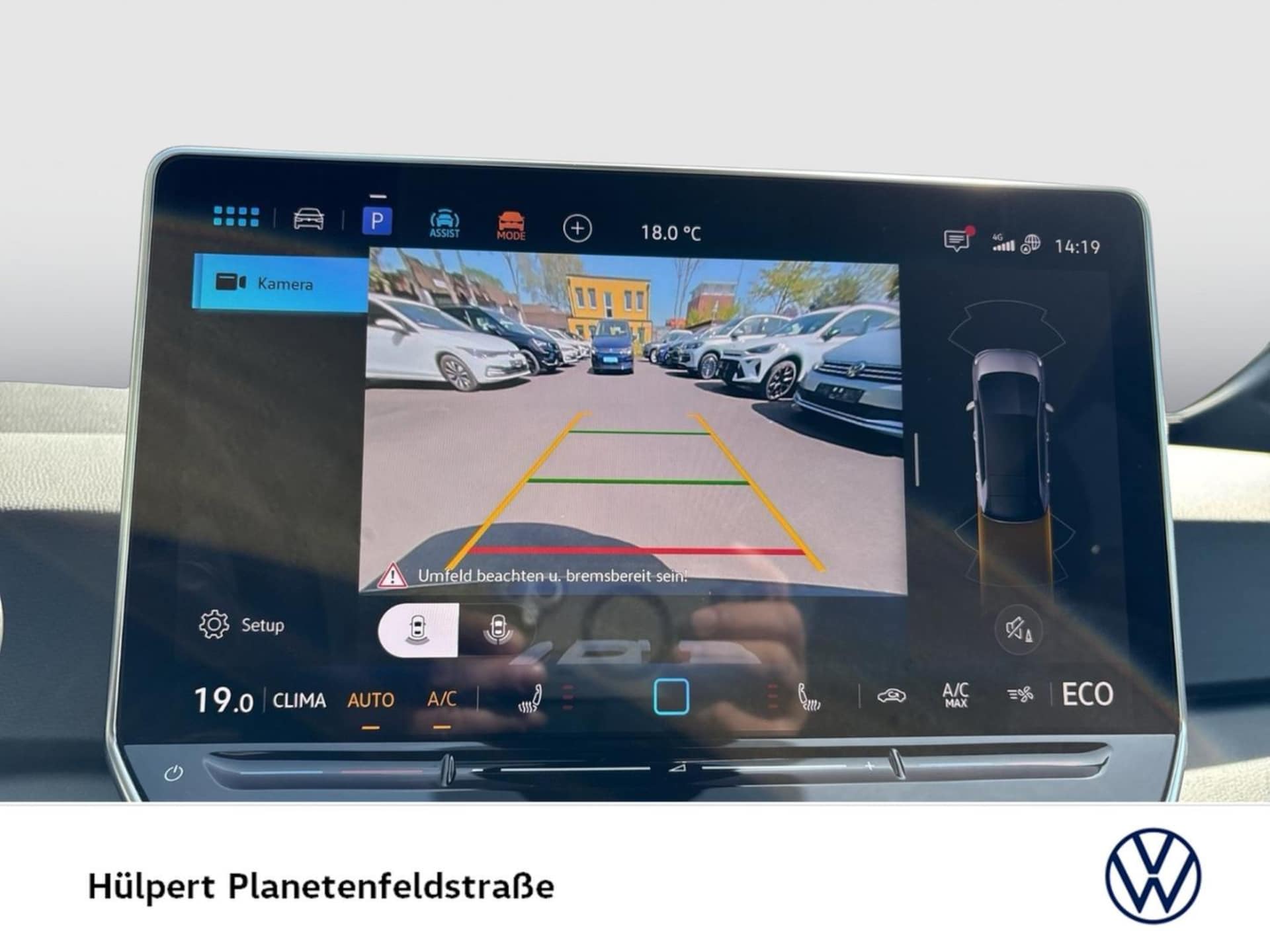 Volkswagen ID.3 Pure