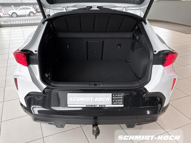 Bild des Autos 12