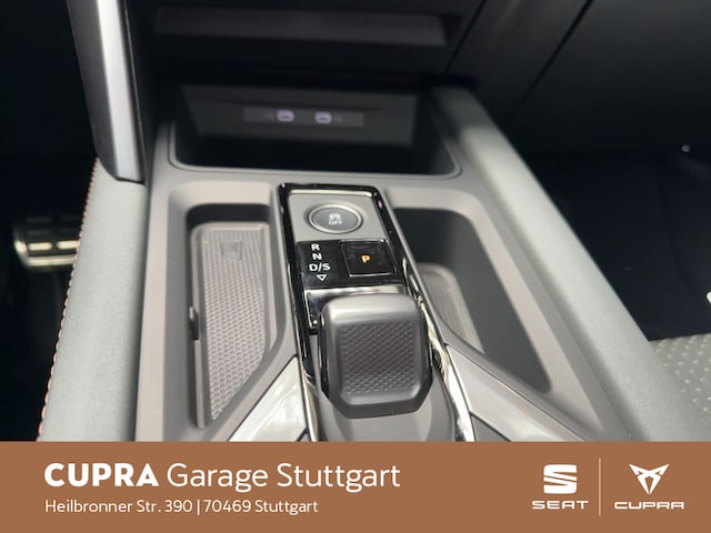 Bild des Autos 17