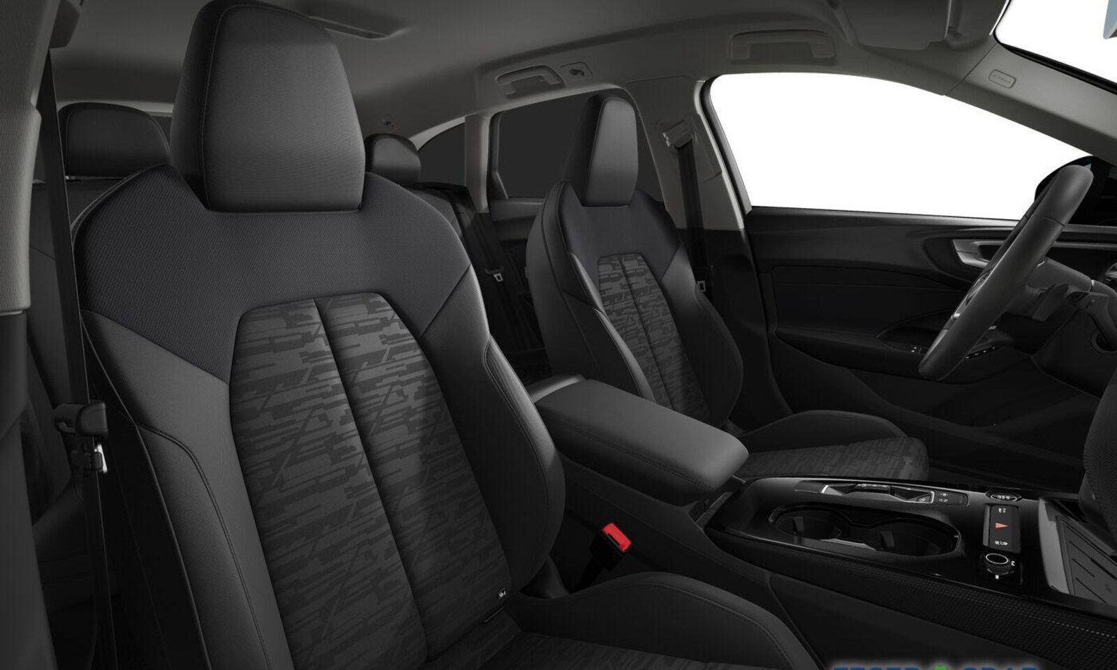 Audi A5 Avant – Bild 4