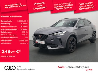 erstes Vorschaubild