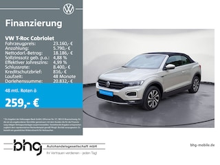 erstes Vorschaubild