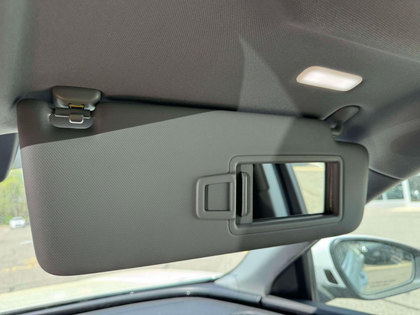 2025 Audi Q5 Premium Plus - Photo 27