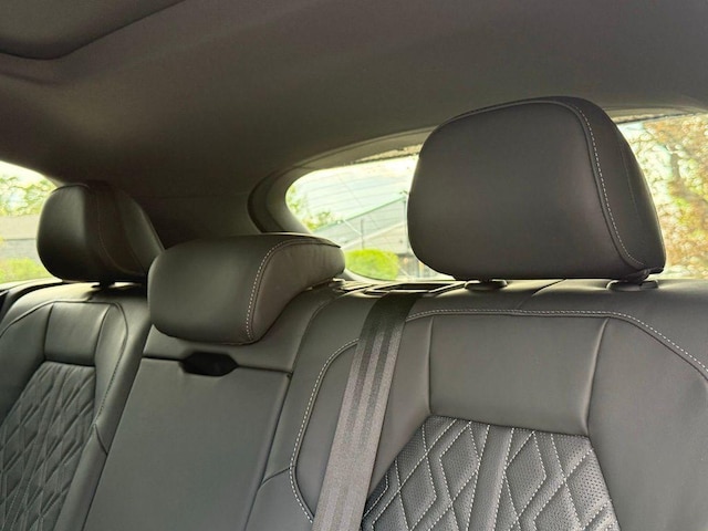 2026 Audi SQ5 Premium Plus - Photo 19