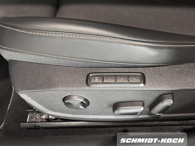 Bild des Autos 10