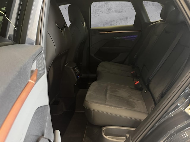Bild des Autos 9