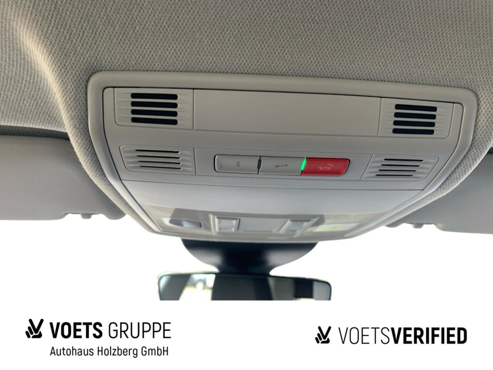 SEAT Ibiza – Bild 14