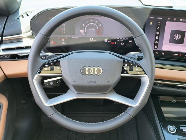 2026 Audi A5 Premium Plus - Photo 7