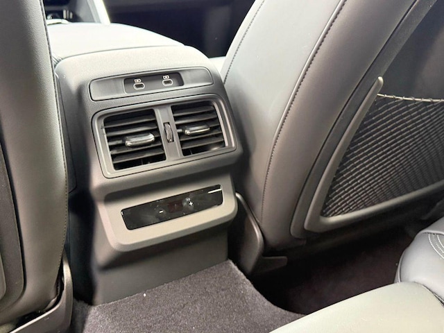 2026 Audi SQ5 Premium Plus - Photo 20