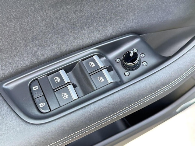 2026 Audi Q8 Premium Plus - Photo 21