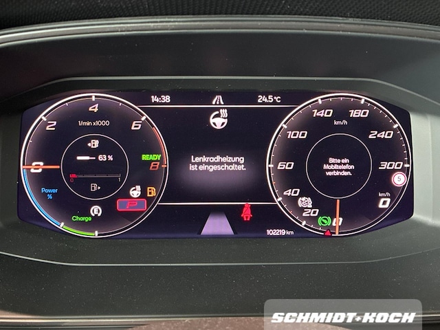 Bild des Autos 11