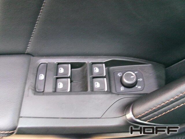 Bild des Autos 14