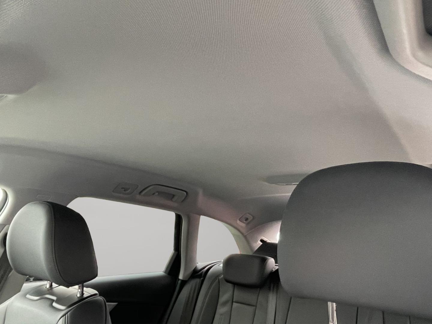 Image about Audi A4 Avant advanced 35 TDI S tronic