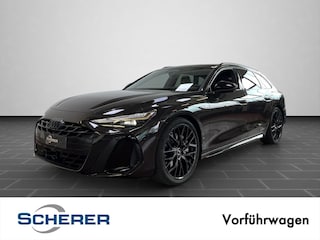 erstes Vorschaubild