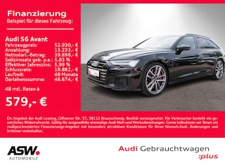 erstes Vorschaubild