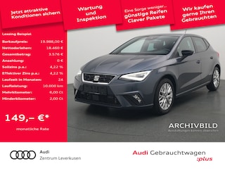 erstes Vorschaubild