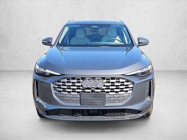 WA12AAGU1S2030615