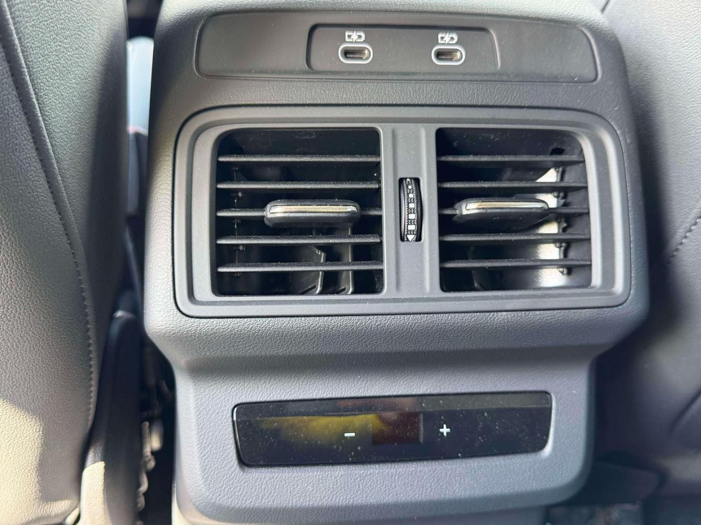 2025 Audi Q5 Premium Plus - Photo 29