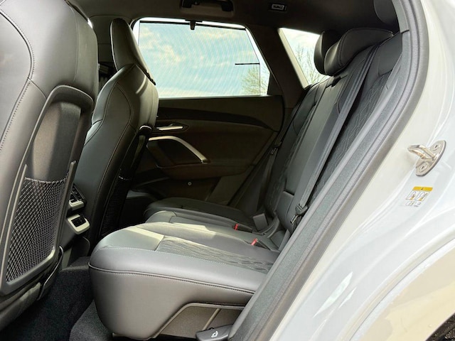 2026 Audi SQ5 Premium Plus - Photo 21