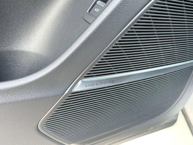 2026 Audi Q8 Premium Plus - Photo 22