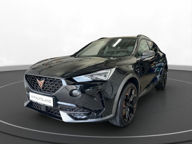 Bild des Autos 2