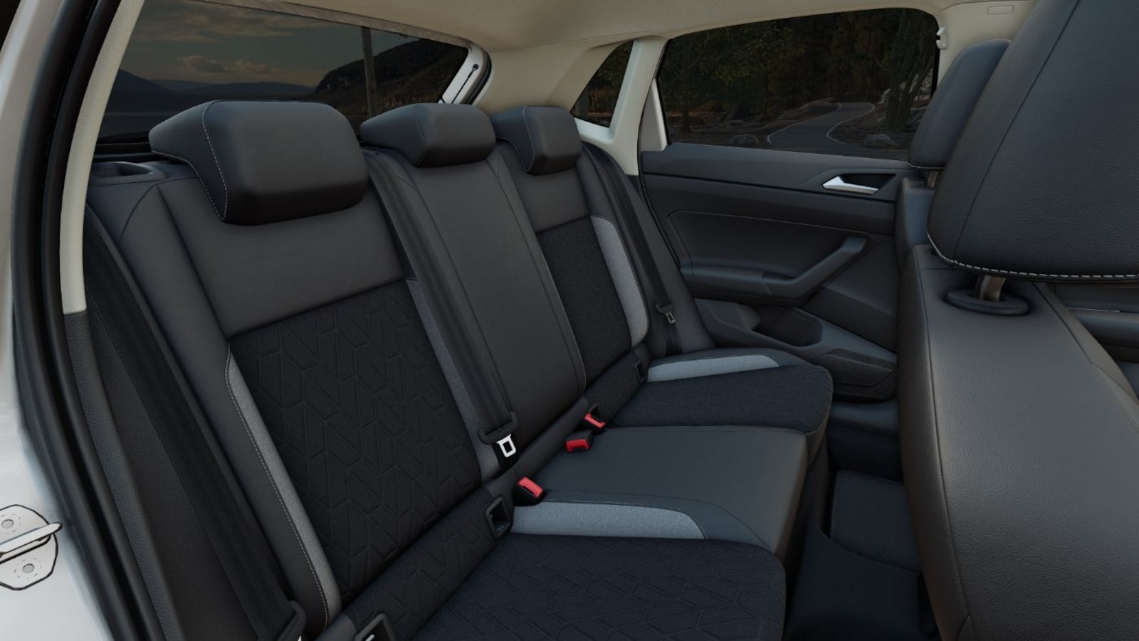 Volkswagen Polo – Bild 13