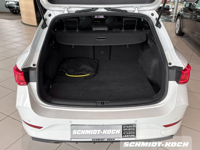 Bild des Autos 12