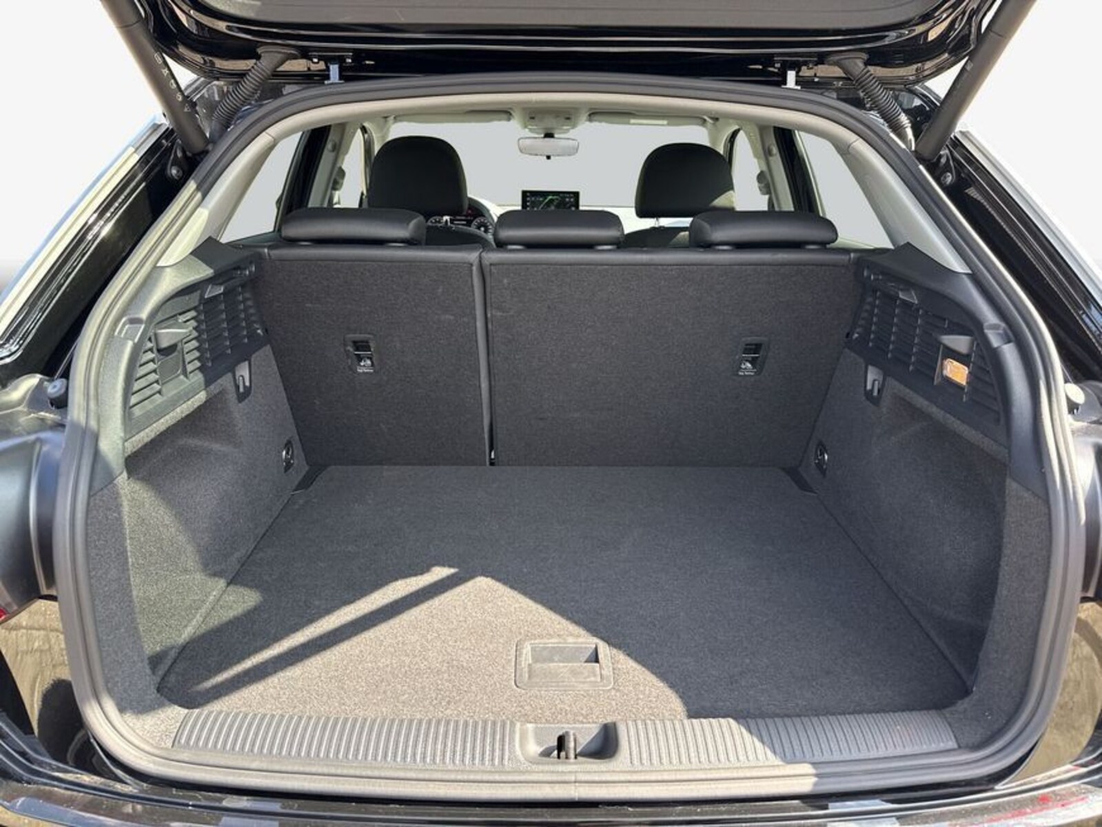 Audi Q2 – Bild 8