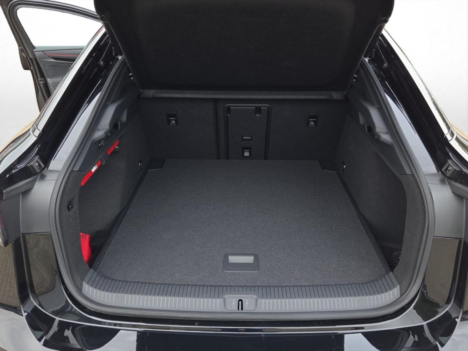 Volkswagen ID.7 – Bild 13