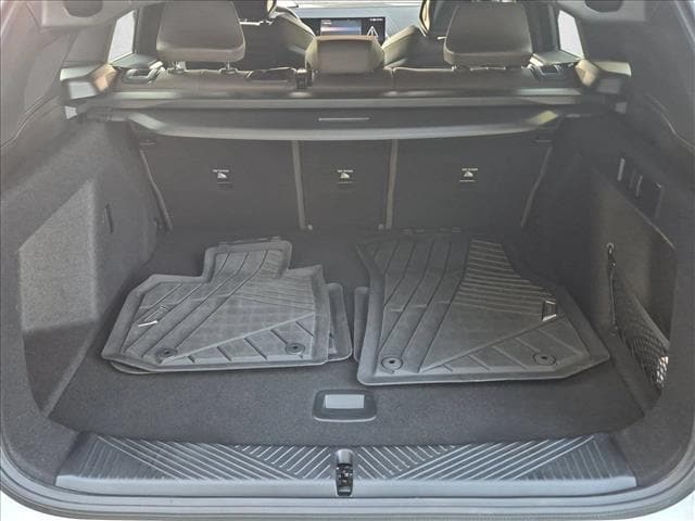 2026 BMW X3 30 - Photo 6