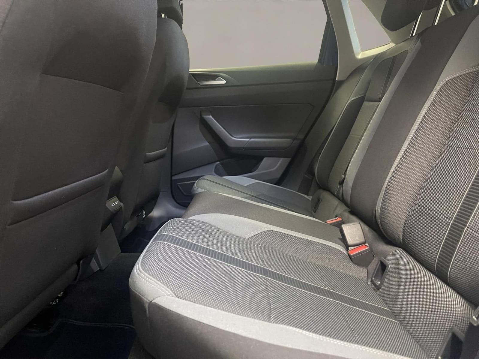 Volkswagen Polo – Bild 15