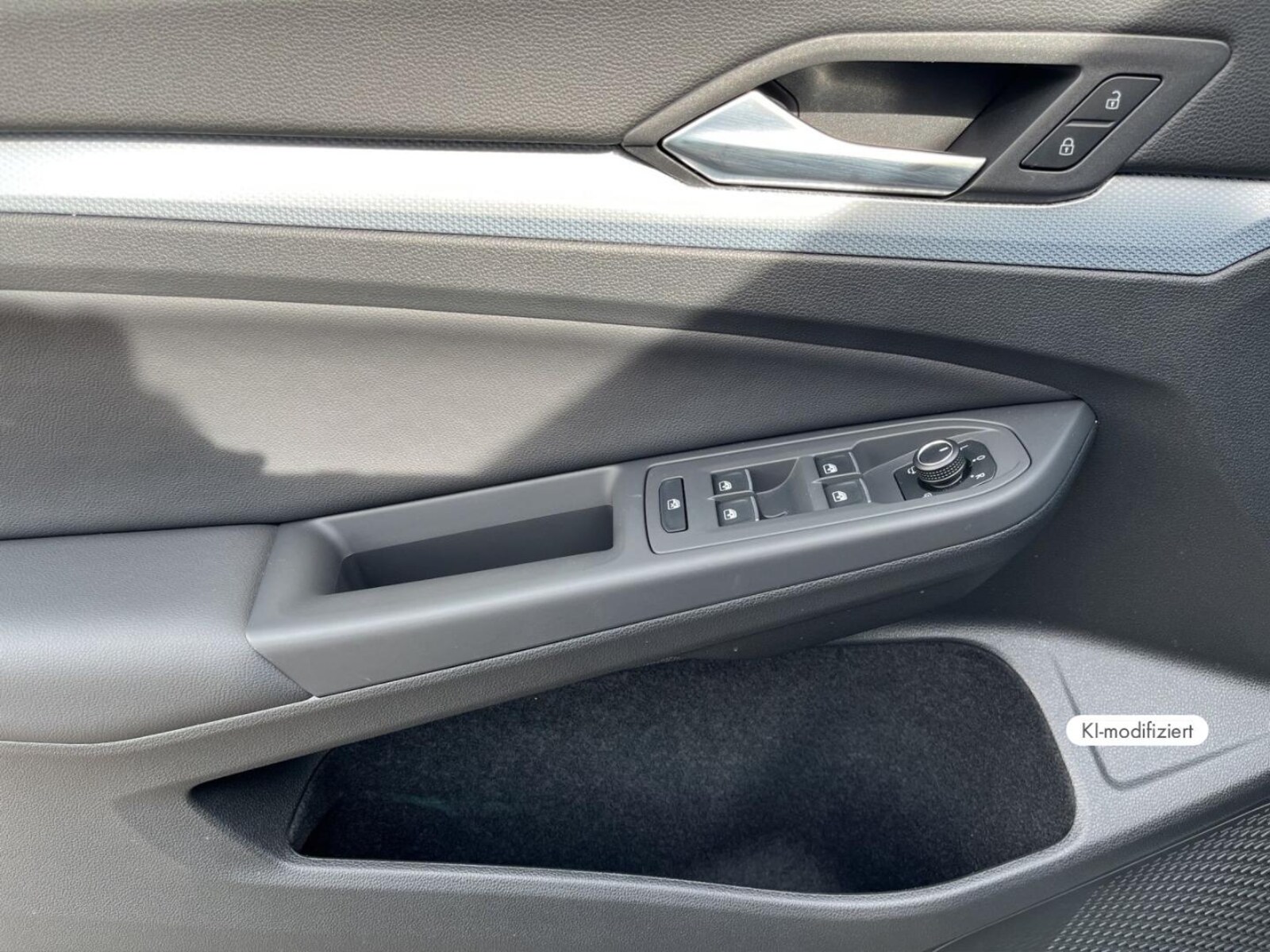 Volkswagen Golf – Bild 13
