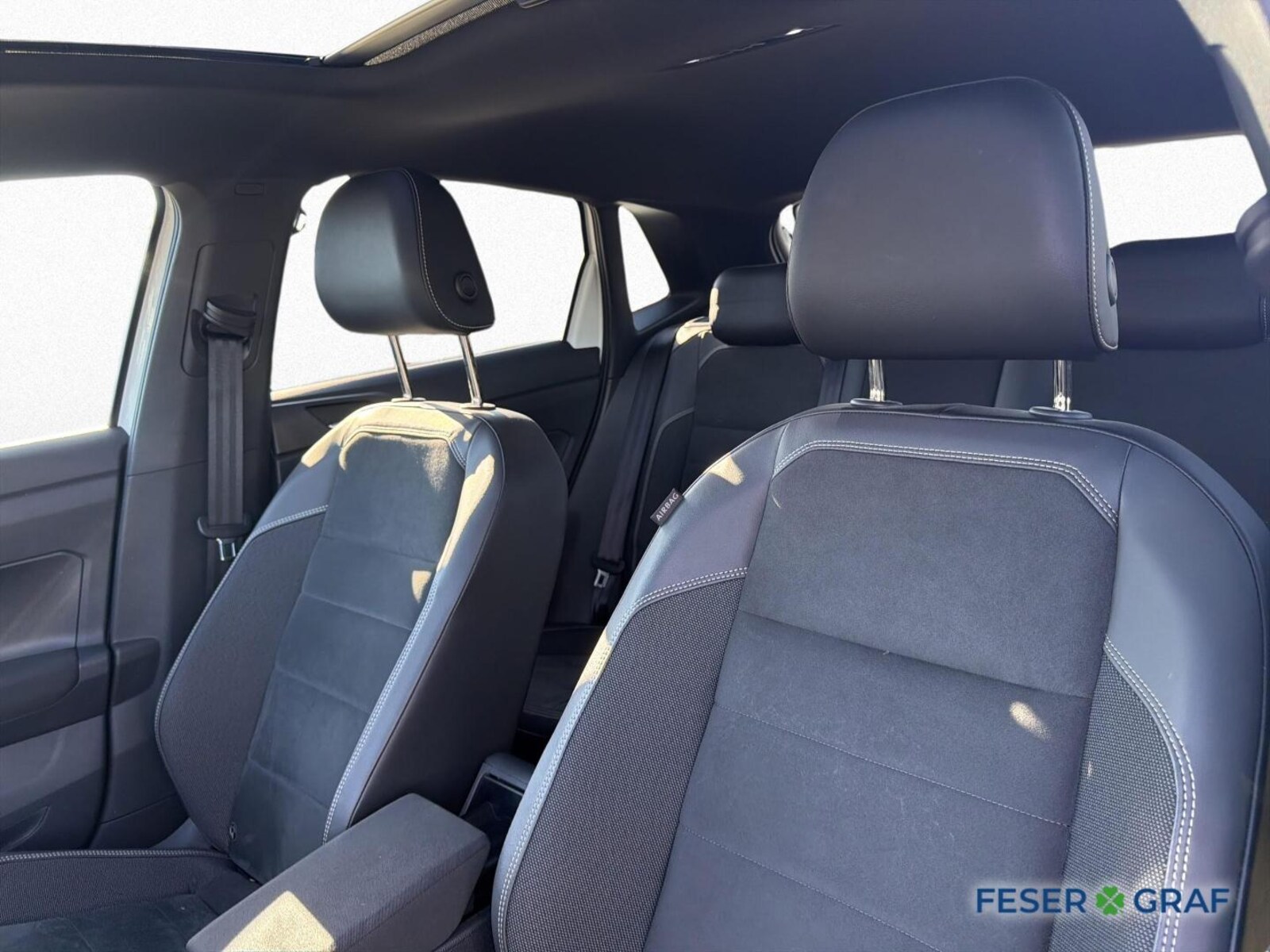 Volkswagen Polo – Bild 10