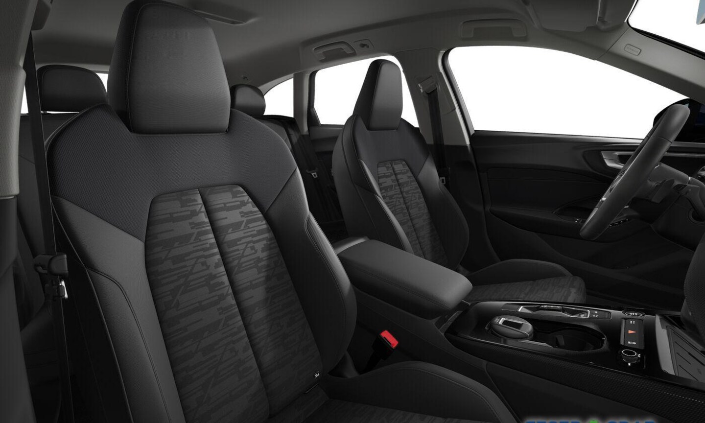 Bild über Audi A5 Avant TDI quattro 150 kW S tronic - für weitere Informationen kontaktieren Sie den Audi Partner