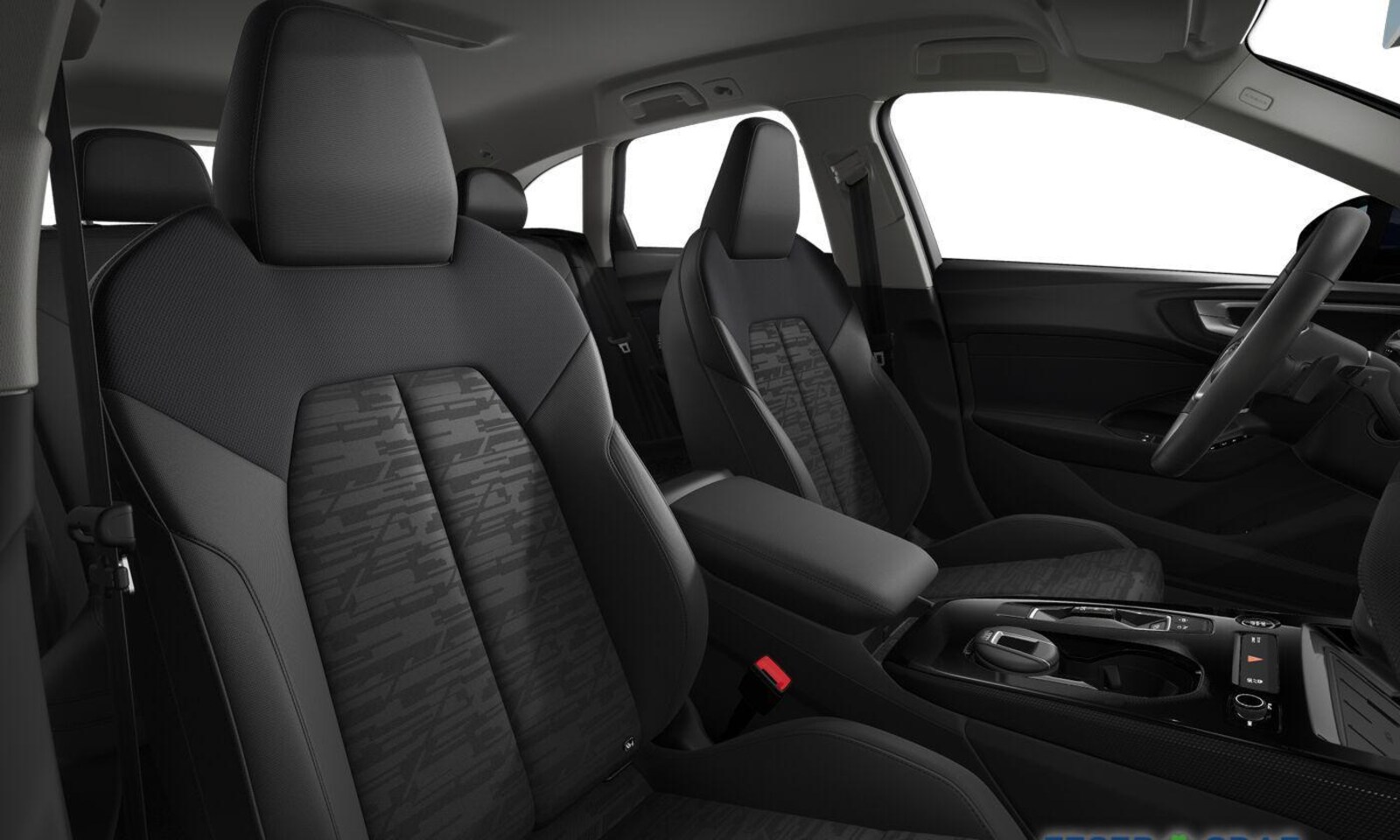 Audi A5 Avant – Bild 4