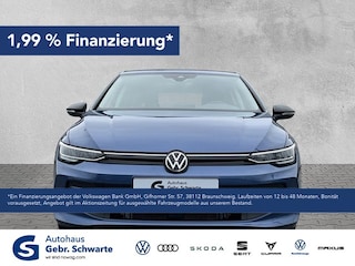 zweites Vorschaubild