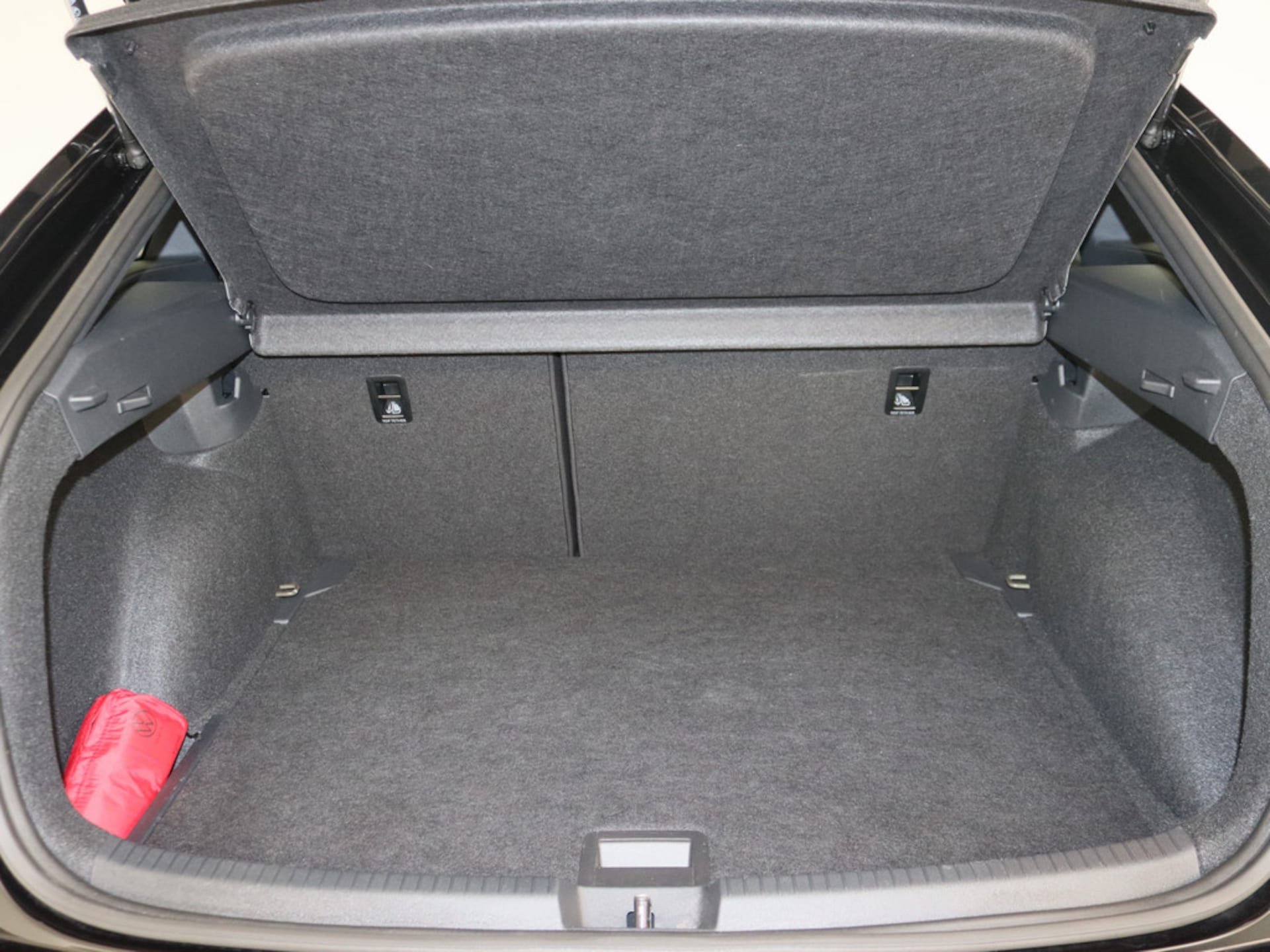 Volkswagen Taigo Goal
