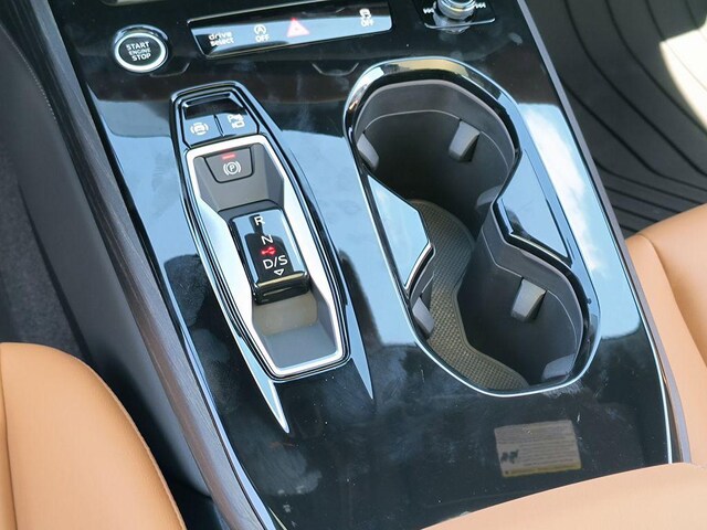 2026 Audi A5 Premium Plus - Photo 9
