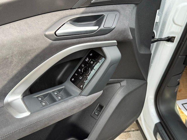 2026 Audi SQ5 Premium Plus - Photo 22