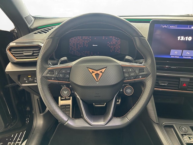 Bild des Autos 9